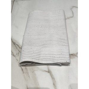 DJ Orthopedics, LLC Universal 3 Panel Abdominal Binder